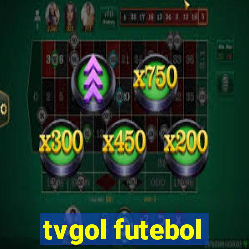 tvgol futebol